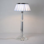 Versailles Table Lamp