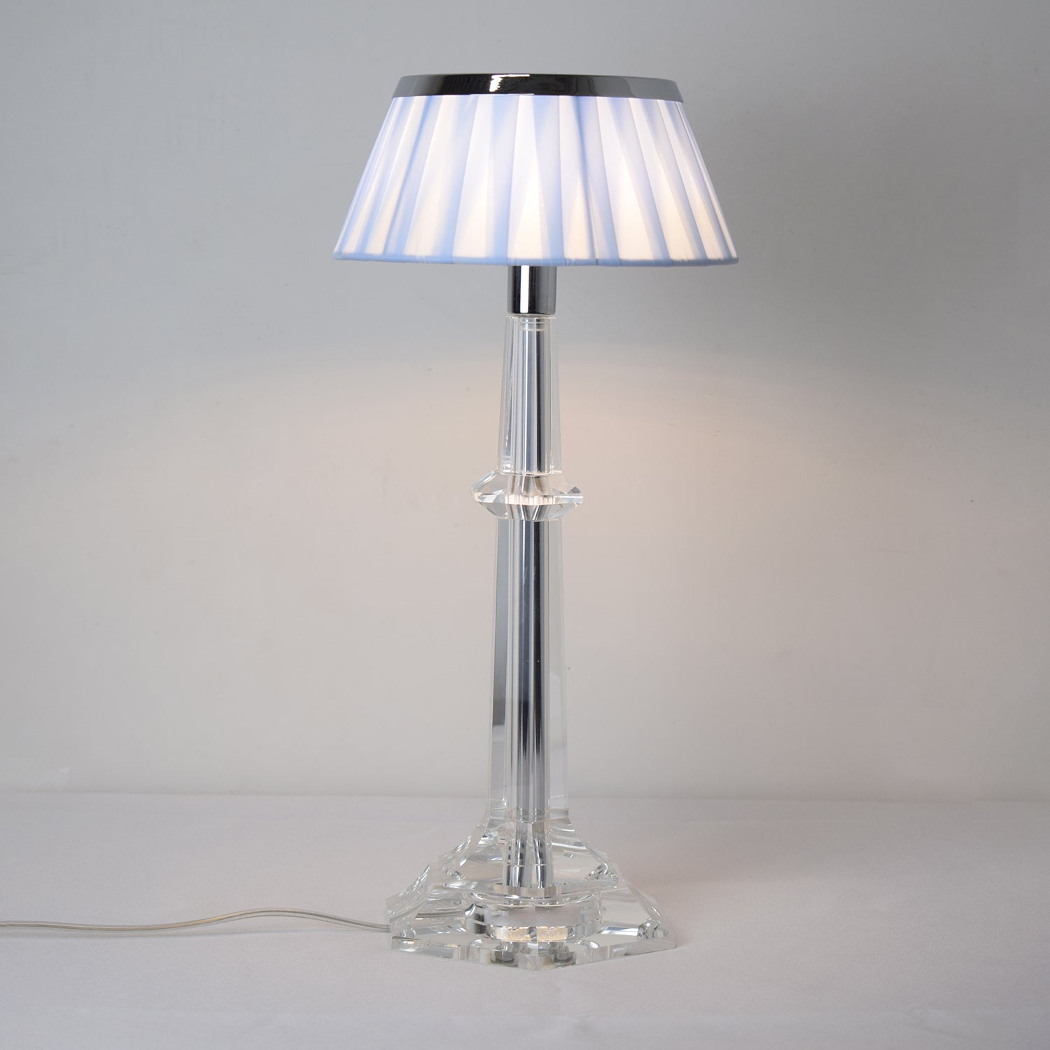 Versailles Table Lamp