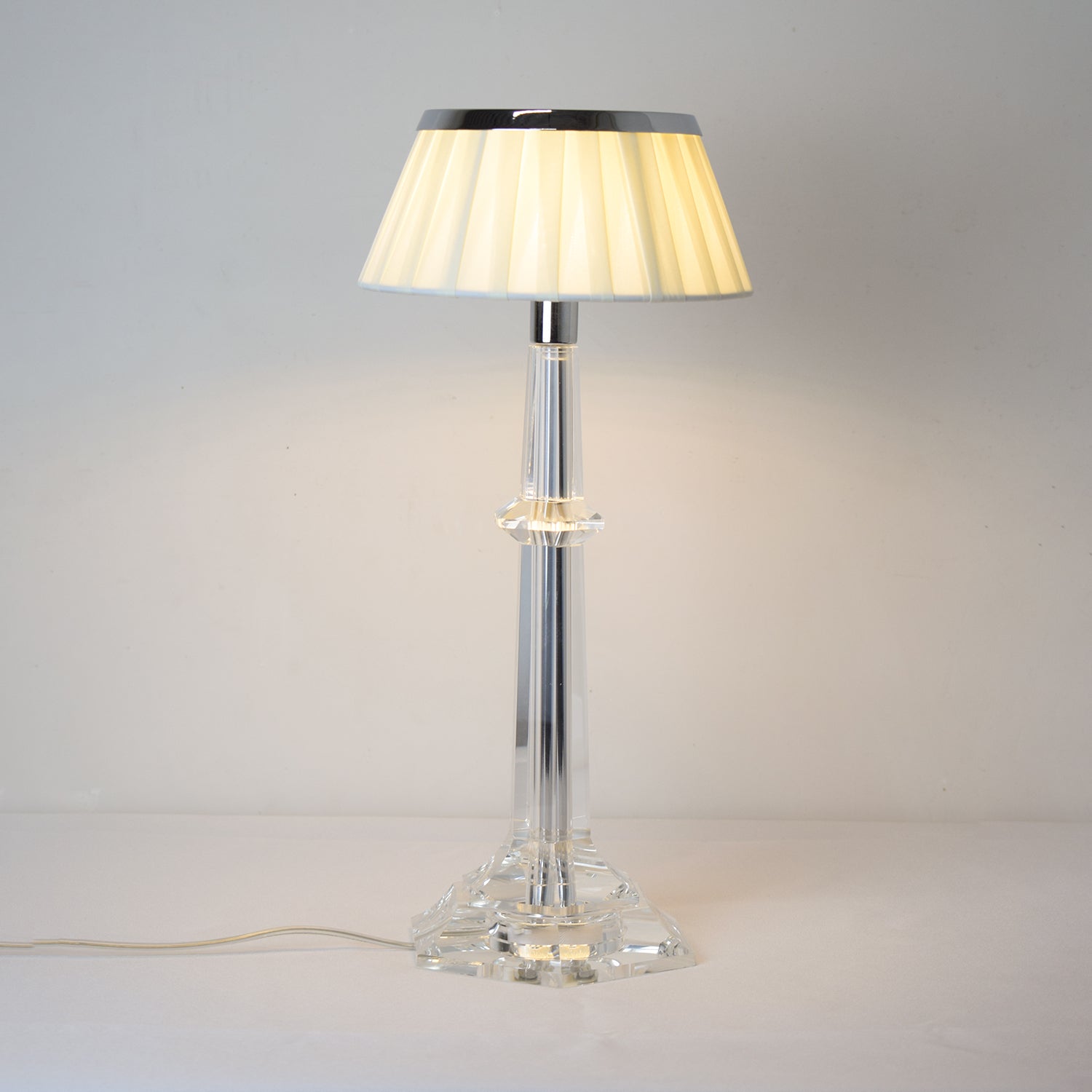 Versailles Table Lamp