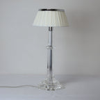 Versailles Table Lamp