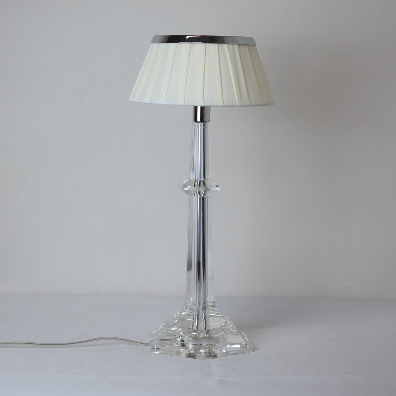 Versailles Table Lamp