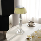 Versailles Table Lamp