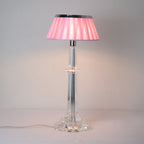 Versailles Table Lamp