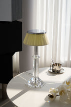 Versailles Table Lamp