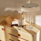Versailles Table Lamp
