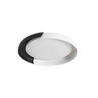 Vikaey Ceiling Light