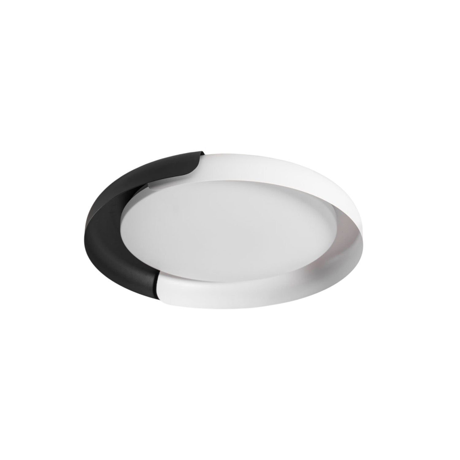Vikaey Ceiling Light