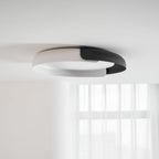 Vikaey Ceiling Light