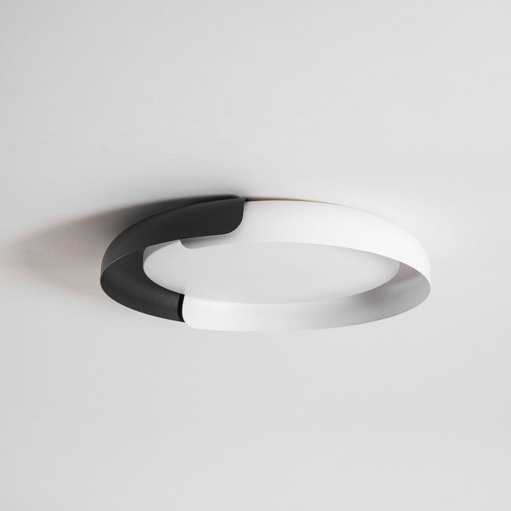 Vikaey Ceiling Light