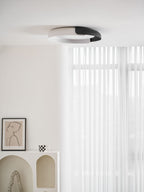 Vikaey Ceiling Light