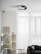 Vikaey Ceiling Light