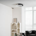 Vikaey Ceiling Light