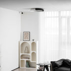 Vikaey Ceiling Light
