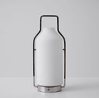 Vintara Lantern Table Lamp
