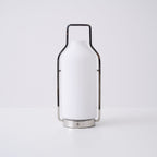 Vintara Lantern Table Lamp