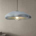 Virella Pendant Light