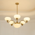 Warre Chandelier