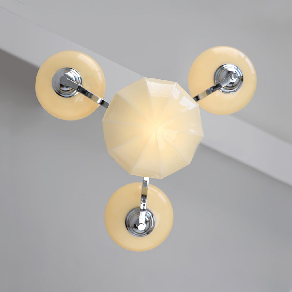Warre Chandelier