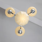 Warre Chandelier