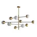 Waverly Chandelier