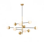 Waverly Chandelier