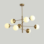 Waverly Chandelier