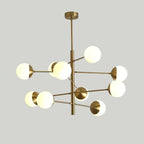 Waverly Chandelier