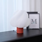 Whirl Pop Table Lamp