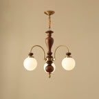 Windsor Classic Chandelier