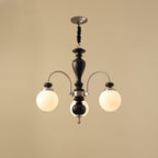 Windsor Classic Chandelier