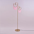 Wink Floor Lamp