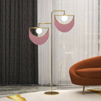 Wink Floor Lamp