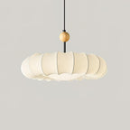 Winnie Veil Pendant Light