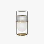 Xi Table Lamp