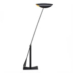 YIU-X Floor Lamp