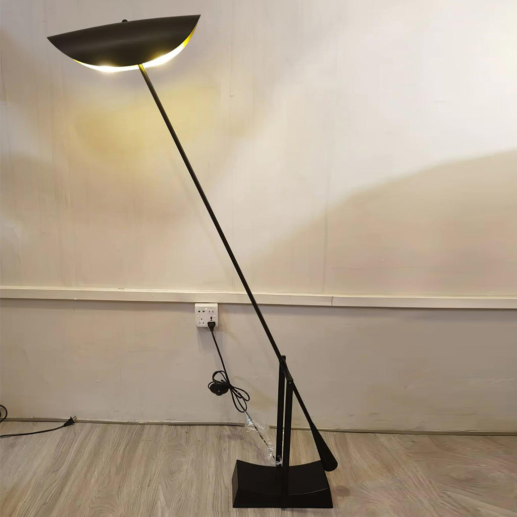 YIU-X Floor Lamp
