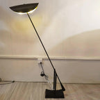 YIU-X Floor Lamp
