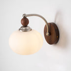 Yisi Po Wall Lamp