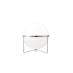 Yolk Table Lamp