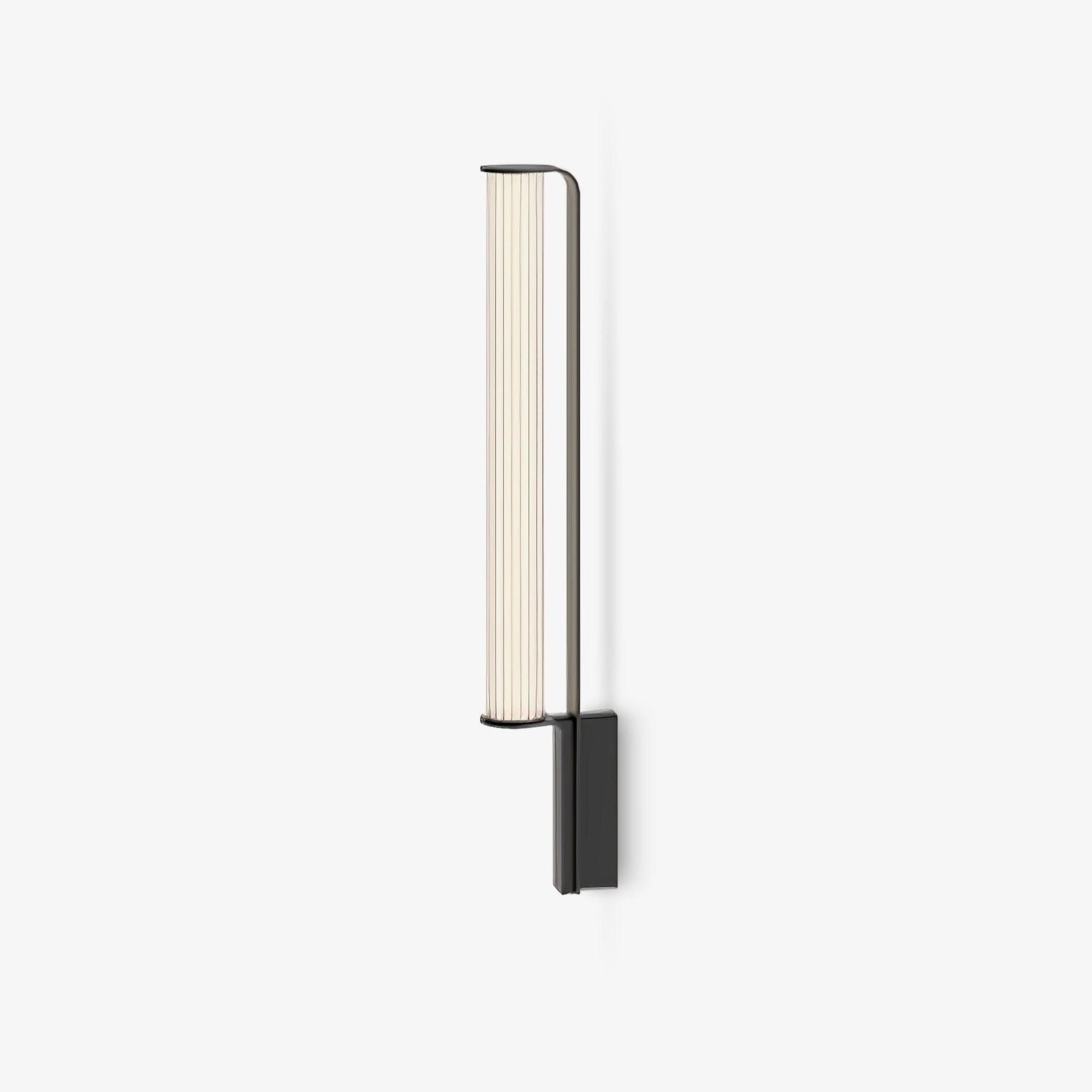 Lumo Arc Outdoor Floor Lamp