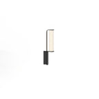 Lumo Arc Outdoor Floor Lamp