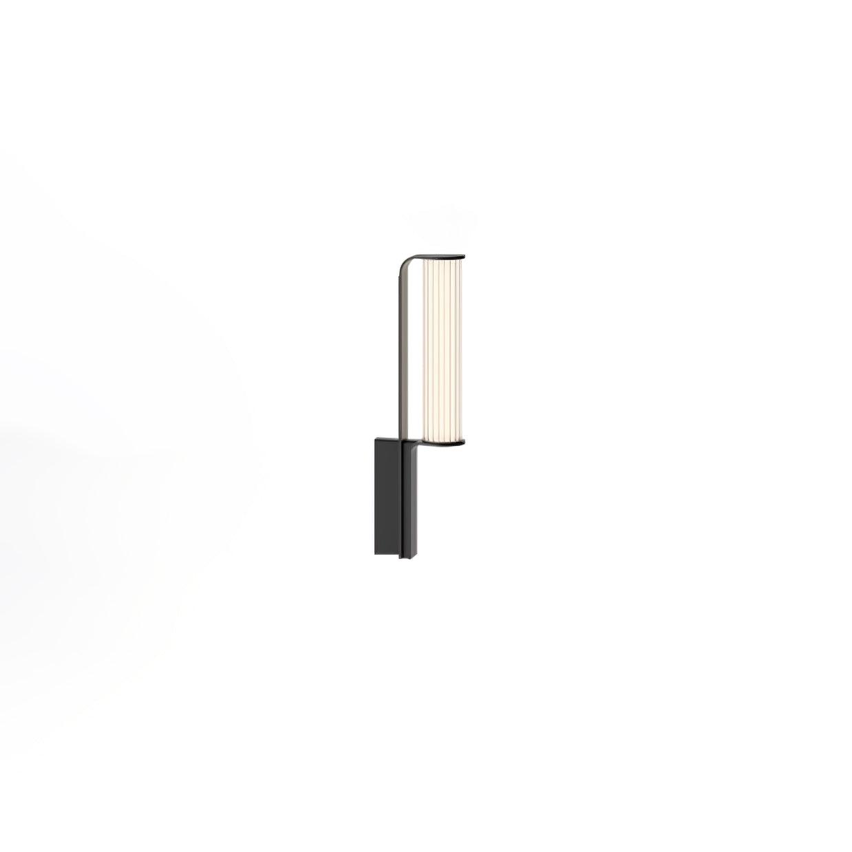 Lumo Arc Outdoor Floor Lamp