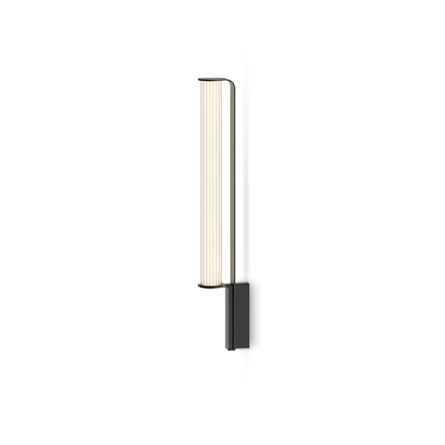 Lumo Arc Outdoor Floor Lamp