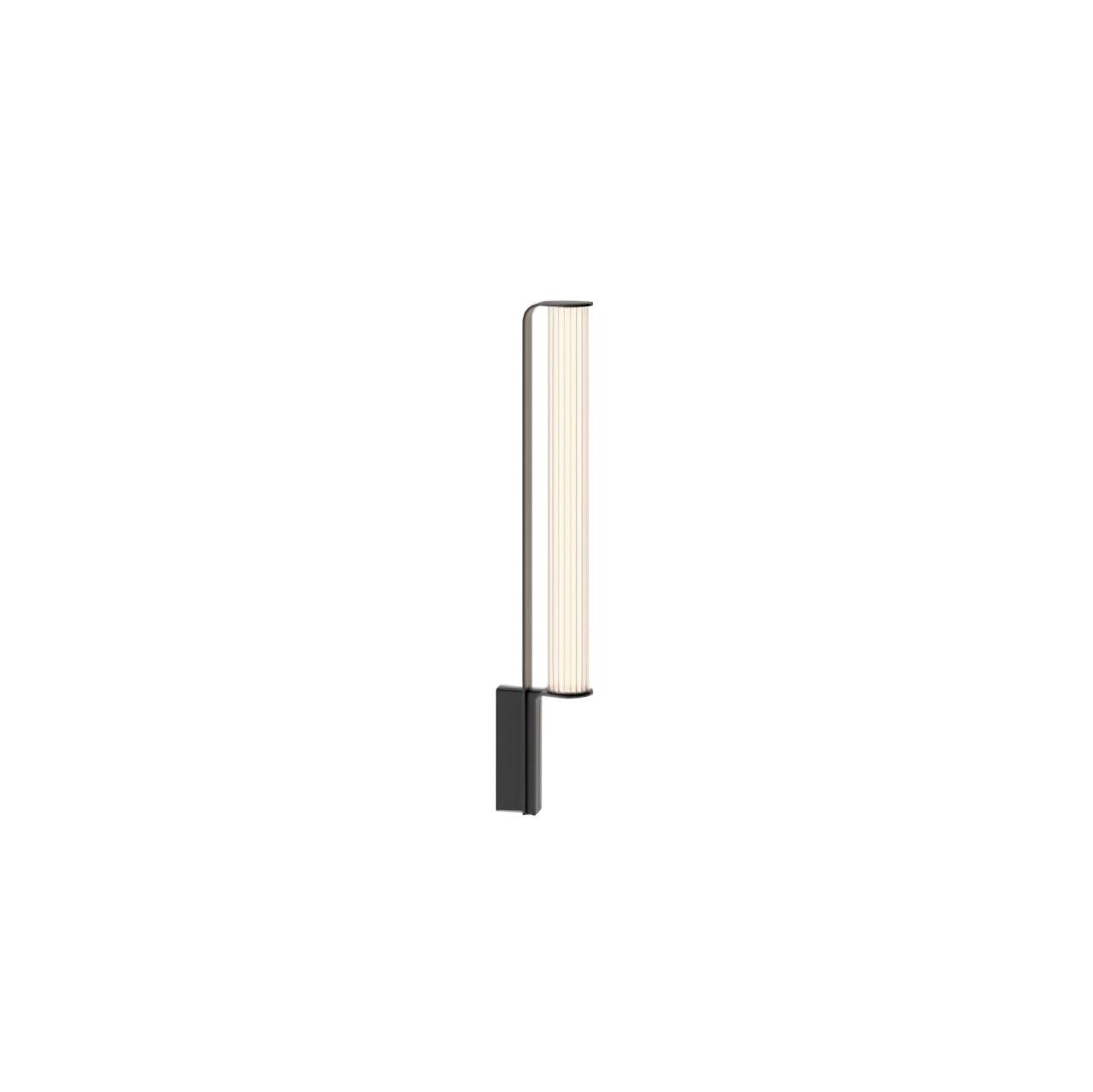 Lumo Arc Outdoor Floor Lamp