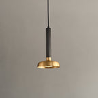 Zephyros Pendant Lamp