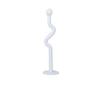 Ziggy Floor Lamp