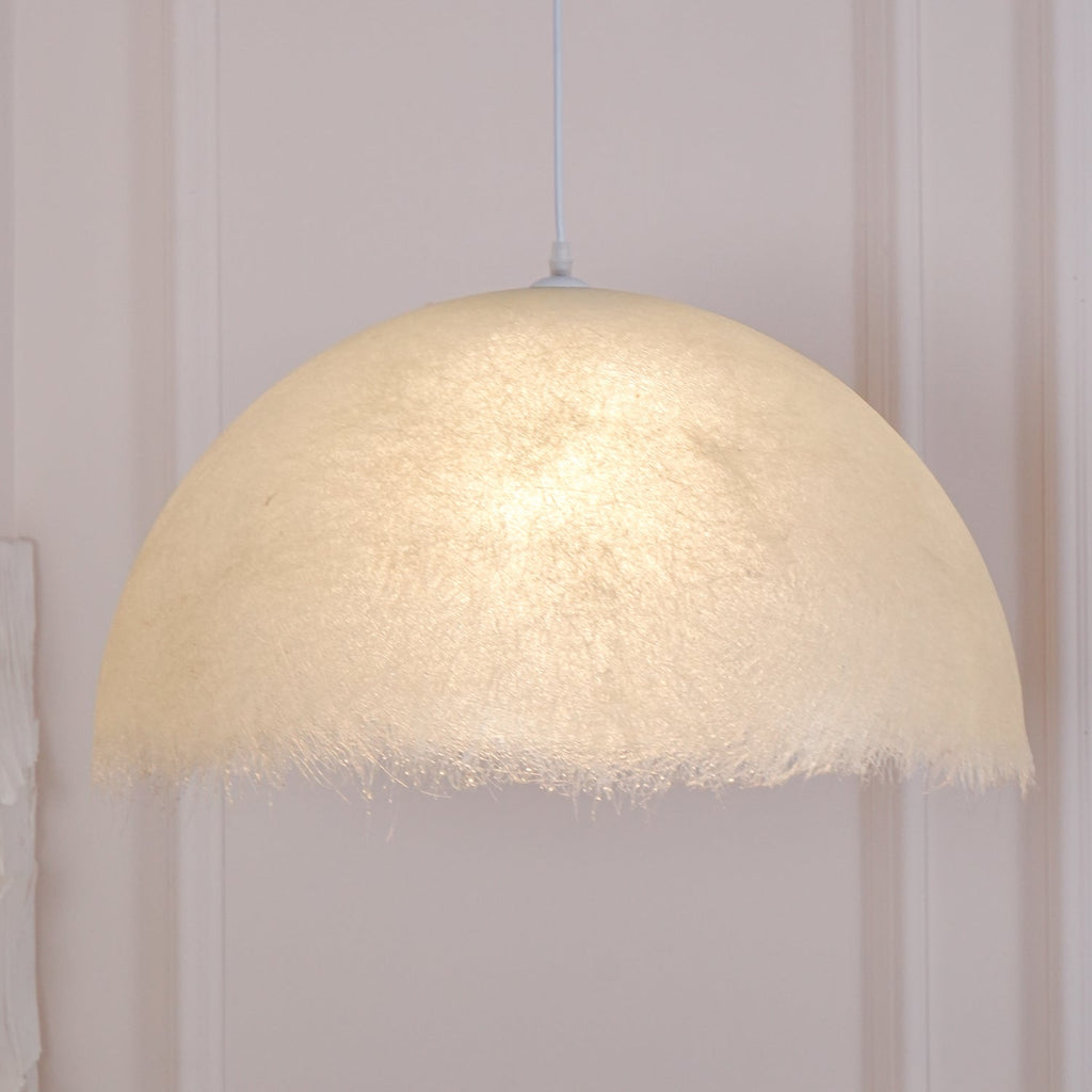 Znts Pendant Lamp