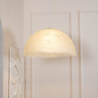 Znts Pendant Lamp