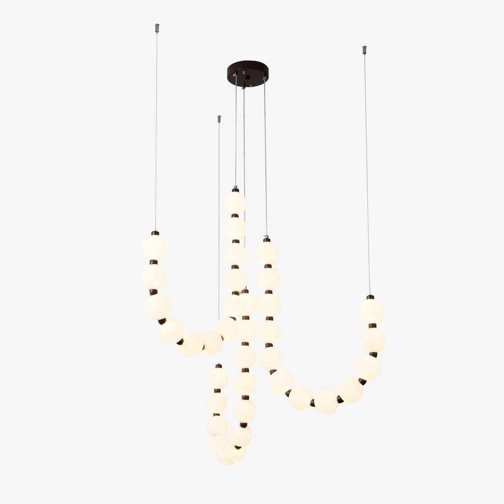 Thalorin Pendant Lamp