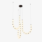 Thalorin Pendant Lamp